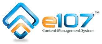 PT BUKWANG TECH INDONESIA